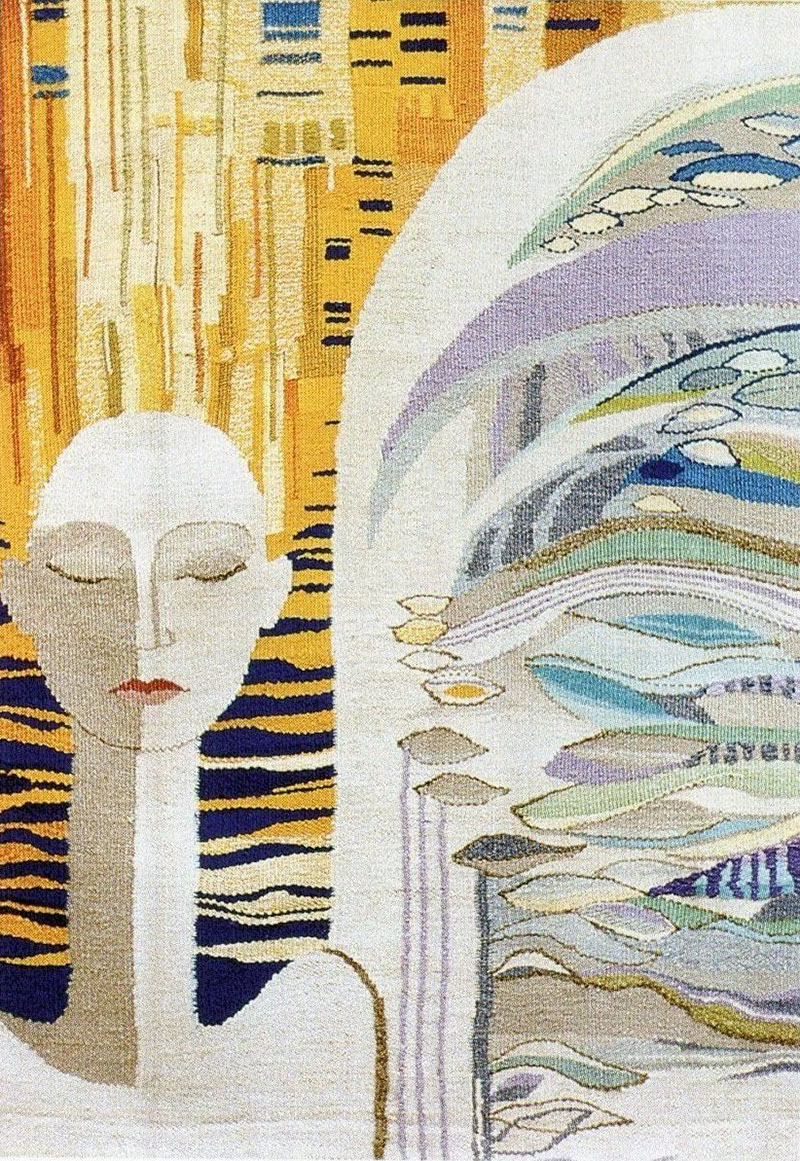 Попова Анна В’ячеславівна